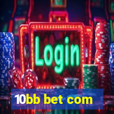 10bb bet com